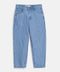 BOYS TAPERED FIT DENIM