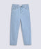BOYS TAPERED FIT DENIM