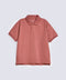 BOYS BASIC POLO