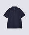 BOYS BASIC POLO