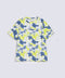 BOYS TIE & DYE TEE