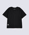 BOYS STITCH DETAIL TEE