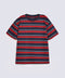 BOYS STRIPED TEE