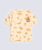 BOYS PRINTED TEE
