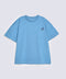 BOYS DROP SHOULDER TEE