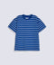BOYS STRIPED TEE