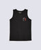 BOYS HENLY TANK TOP