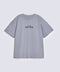BOYS ASTON MARTIN TEE