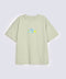 BOYS GRAPHIC PRINT TEE