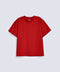 BOYS BASIC TEE