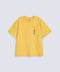 BOYS SPECIAL KNIT TEE