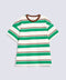 BOYS STRIPED TEE
