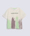 BOYS PRINTED TEE
