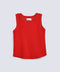 GIRLS STUDDED TANK TOP