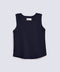 GIRLS STUDDED TANK TOP