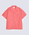 BOYS BASIC OXFORD SHIRT