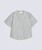 BOYS CHECKERED SHIRT