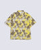 BOYS TIE & DYE SHIRT