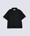 BOYS JACQUARD SHIRT