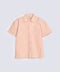 BOYS EMBROIDERED SHIRT
