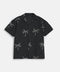 BOYS EMBROIDERED SHIRT
