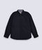 BOYS DOUBLE POCKET OXFORD SHIRT