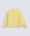 BOYS BASIC OXFORD SHIRT