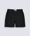 BOYS DENIM SHORTS