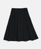 GIRLS PLEATED SKIRT