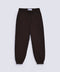BOYS BASIC LOOSE FIT JOGGER TROUSER