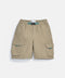 BOYS CARGO SHORTS