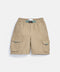 BOYS CARGO SHORTS