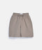 BOYS BASIC SHORTS
