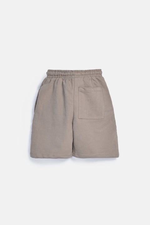 BOYS BASIC SHORTS