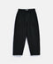 BOYS TAPERED FIT TROUSER