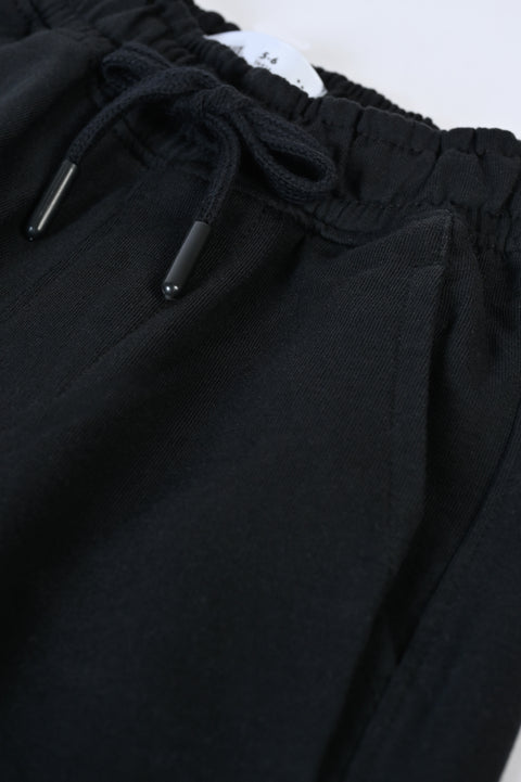 BOYS TAPERED FIT TROUSER