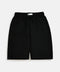 BOYS KNIT SHORTS