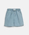 BOYS DENIM SHORTS