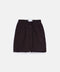 BOYS TEXTURED SHORTS