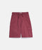 BOYS KNIT CARGO SHORTS