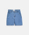 BOYS DENIM SHORTS