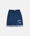 BOYS CONTRAST TRIM SHORTS