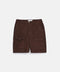 BOYS CARGO SHORTS