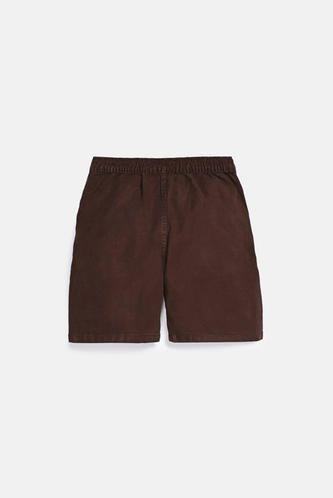 BOYS CARGO SHORTS