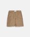 BOYS CHINO SHORTS