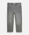 BOYS REGULAR DENIM
