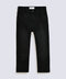 BOYS SKINNY FIT DENIM
