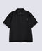 BOYS EMBROIDERED POLO