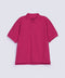 BOYS BASIC POLO