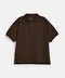 BOYS BASIC POLO